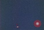 Standbild LBM-30 Minuteman Vandenberg Air Force Base California USA, 1979, aus Sekunde 9 historischem Filmmaterial Videoclip 65675053256