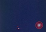 Standbild LBM-30 Minuteman Vandenberg Air Force Base California USA, 1979, aus Sekunde 10 historischem Filmmaterial Videoclip 65675053256