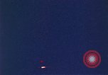 Standbild LBM-30 Minuteman Vandenberg Air Force Base California USA, 1979, aus Sekunde 13 historischem Filmmaterial Videoclip 65675053256