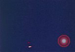 Standbild LBM-30 Minuteman Vandenberg Air Force Base California USA, 1979, aus Sekunde 14 historischem Filmmaterial Videoclip 65675053256
