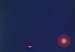 Standbild LBM-30 Minuteman Vandenberg Air Force Base California USA, 1979, aus Sekunde 18 historischem Filmmaterial Videoclip 65675053256