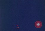 Standbild LBM-30 Minuteman Vandenberg Air Force Base California USA, 1979, aus Sekunde 20 historischem Filmmaterial Videoclip 65675053256