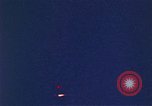 Standbild LBM-30 Minuteman Vandenberg Air Force Base California USA, 1979, aus Sekunde 21 historischem Filmmaterial Videoclip 65675053256