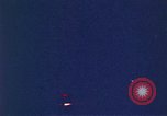 Standbild LBM-30 Minuteman Vandenberg Air Force Base California USA, 1979, aus Sekunde 23 historischem Filmmaterial Videoclip 65675053256
