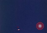 Standbild LBM-30 Minuteman Vandenberg Air Force Base California USA, 1979, aus Sekunde 24 historischem Filmmaterial Videoclip 65675053256