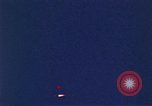 Standbild LBM-30 Minuteman Vandenberg Air Force Base California USA, 1979, aus Sekunde 27 historischem Filmmaterial Videoclip 65675053256