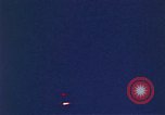 Standbild LBM-30 Minuteman Vandenberg Air Force Base California USA, 1979, aus Sekunde 29 historischem Filmmaterial Videoclip 65675053256