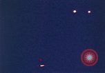 Standbild LBM-30 Minuteman Vandenberg Air Force Base California USA, 1979, aus Sekunde 33 historischem Filmmaterial Videoclip 65675053256