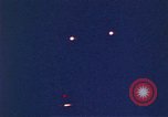 Standbild LBM-30 Minuteman Vandenberg Air Force Base California USA, 1979, aus Sekunde 34 historischem Filmmaterial Videoclip 65675053256