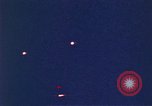 Standbild LBM-30 Minuteman Vandenberg Air Force Base California USA, 1979, aus Sekunde 35 historischem Filmmaterial Videoclip 65675053256