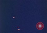 Standbild LBM-30 Minuteman Vandenberg Air Force Base California USA, 1979, aus Sekunde 36 historischem Filmmaterial Videoclip 65675053256