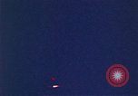 Standbild LBM-30 Minuteman Vandenberg Air Force Base California USA, 1979, aus Sekunde 38 historischem Filmmaterial Videoclip 65675053256