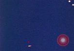 Standbild LBM-30 Minuteman Vandenberg Air Force Base California USA, 1979, aus Sekunde 39 historischem Filmmaterial Videoclip 65675053256