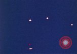 Standbild LBM-30 Minuteman Vandenberg Air Force Base California USA, 1979, aus Sekunde 41 historischem Filmmaterial Videoclip 65675053256
