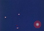 Standbild LBM-30 Minuteman Vandenberg Air Force Base California USA, 1979, aus Sekunde 42 historischem Filmmaterial Videoclip 65675053256