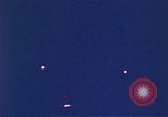 Standbild LBM-30 Minuteman Vandenberg Air Force Base California USA, 1979, aus Sekunde 43 historischem Filmmaterial Videoclip 65675053256