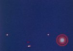 Standbild LBM-30 Minuteman Vandenberg Air Force Base California USA, 1979, aus Sekunde 44 historischem Filmmaterial Videoclip 65675053256
