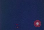 Standbild LBM-30 Minuteman Vandenberg Air Force Base California USA, 1979, aus Sekunde 46 historischem Filmmaterial Videoclip 65675053256