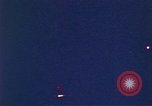 Standbild LBM-30 Minuteman Vandenberg Air Force Base California USA, 1979, aus Sekunde 48 historischem Filmmaterial Videoclip 65675053256