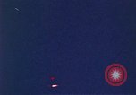 Standbild LBM-30 Minuteman Vandenberg Air Force Base California USA, 1979, aus Sekunde 52 historischem Filmmaterial Videoclip 65675053256