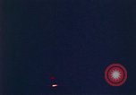 Standbild LBM-30 Minuteman Vandenberg Air Force Base California USA, 1979, aus Sekunde 53 historischem Filmmaterial Videoclip 65675053256