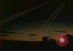 Standbild LBM-30 Minuteman Vandenberg Air Force Base California USA, 1979, aus Sekunde 54 historischem Filmmaterial Videoclip 65675053256