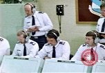 Standbild Launch Center Vandenberg Air Force Base California USA, 1979, aus Sekunde 12 historischem Filmmaterial Videoclip 65675053258