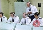 Standbild Launch Center Vandenberg Air Force Base California USA, 1979, aus Sekunde 14 historischem Filmmaterial Videoclip 65675053258