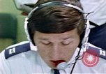 Standbild Launch Center Vandenberg Air Force Base California USA, 1979, aus Sekunde 26 historischem Filmmaterial Videoclip 65675053258