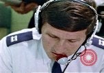 Standbild Launch Center Vandenberg Air Force Base California USA, 1979, aus Sekunde 29 historischem Filmmaterial Videoclip 65675053258