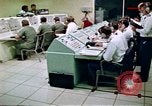 Standbild Launch Center Vandenberg Air Force Base California USA, 1979, aus Sekunde 31 historischem Filmmaterial Videoclip 65675053258