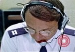 Standbild Launch Center Vandenberg Air Force Base California USA, 1979, aus Sekunde 44 historischem Filmmaterial Videoclip 65675053258
