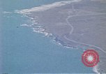 Standbild LGM-30 Minuteman Rakete Vandenberg Air Force Base California USA, 1979, aus Sekunde 53 historischem Filmmaterial Videoclip 65675053259