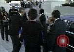 Standbild Ronald Reagan Washington DC USA, 1981, aus Sekunde 43 historischem Filmmaterial Videoclip 65675053260