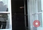Image of President elect Ronald Reagan Washington DC USA, 1981, second 22 stock footage video 65675053261
