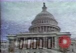 Immagine di Ronald Reagan Washington DC USA, 1981, secondo 1 filmato di repertorio 65675053264