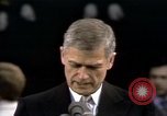 Immagine di Ronald Reagan Washington DC USA, 1981, secondo 8 filmato di repertorio 65675053264