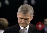 Immagine di Ronald Reagan Washington DC USA, 1981, secondo 9 filmato di repertorio 65675053264