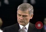 Immagine di Ronald Reagan Washington DC USA, 1981, secondo 10 filmato di repertorio 65675053264