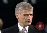 Immagine di Ronald Reagan Washington DC USA, 1981, secondo 18 filmato di repertorio 65675053264