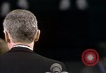 Immagine di Ronald Reagan Washington DC USA, 1981, secondo 27 filmato di repertorio 65675053264