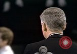 Immagine di Ronald Reagan Washington DC USA, 1981, secondo 28 filmato di repertorio 65675053264