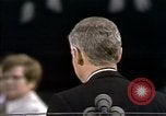 Immagine di Ronald Reagan Washington DC USA, 1981, secondo 29 filmato di repertorio 65675053264