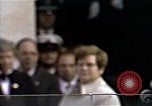 Immagine di Ronald Reagan Washington DC USA, 1981, secondo 30 filmato di repertorio 65675053264