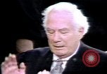 Immagine di Ronald Reagan Washington DC USA, 1981, secondo 44 filmato di repertorio 65675053264