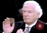 Immagine di Ronald Reagan Washington DC USA, 1981, secondo 45 filmato di repertorio 65675053264