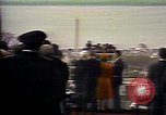 Immagine di Ronald Reagan Washington DC USA, 1981, secondo 49 filmato di repertorio 65675053264