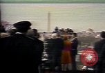 Immagine di Ronald Reagan Washington DC USA, 1981, secondo 50 filmato di repertorio 65675053264