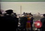 Immagine di Ronald Reagan Washington DC USA, 1981, secondo 51 filmato di repertorio 65675053264