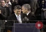 Image of Ronald Reagan Washington DC USA, 1981, second 13 stock footage video 65675053265